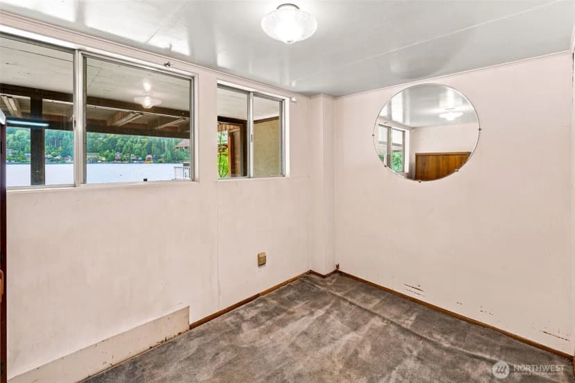 Property photo for 1929 Summit Lake Shore Road Nw, Olympia photo 20