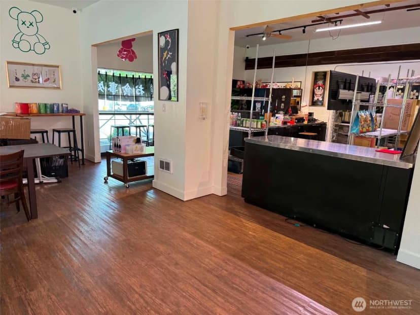 Property photo for Address withheld, Kirkland photo 2
