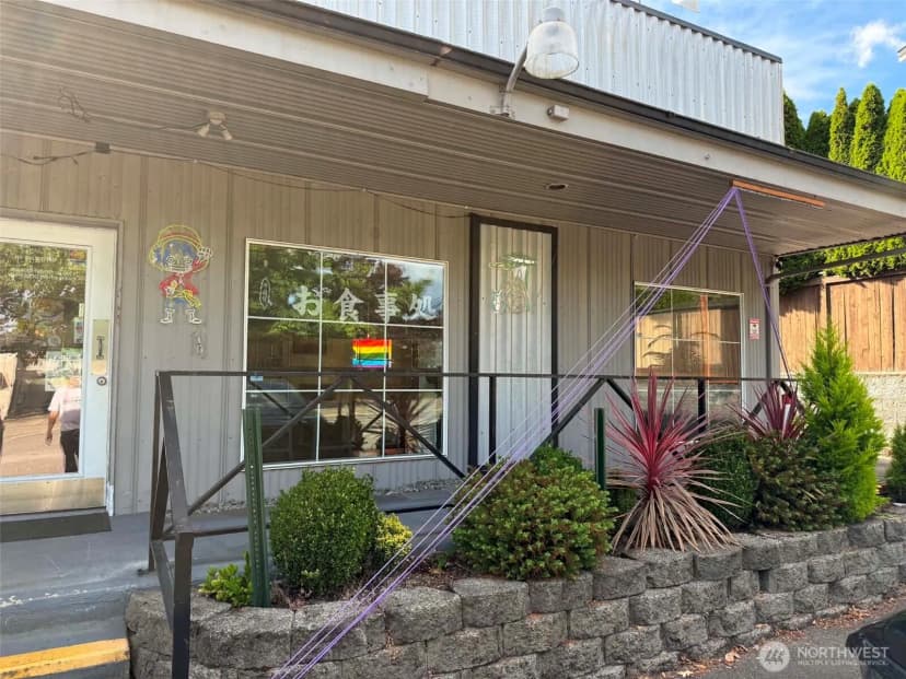 Property photo for Address withheld, Kirkland