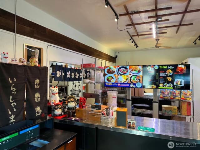 Property photo for Address withheld, Kirkland photo 5