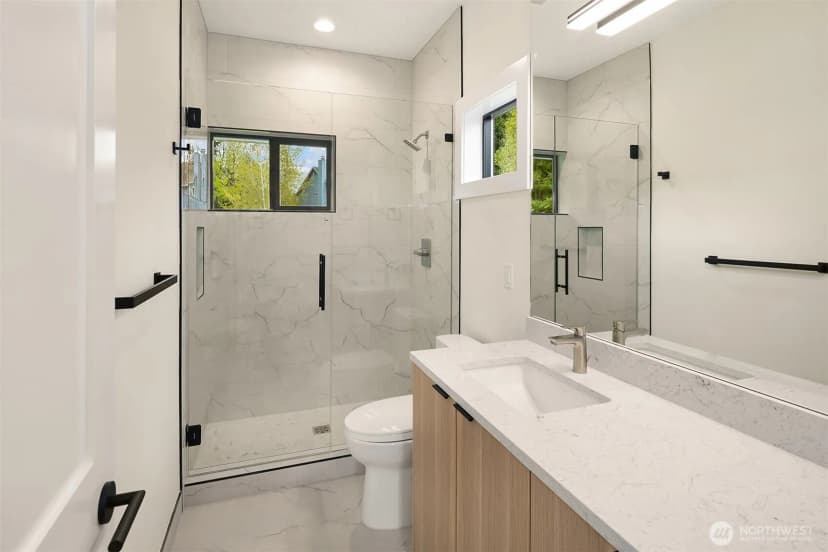 Property photo for 17829 Tester Road, Snohomish photo 25