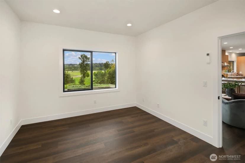 Property photo for 17829 Tester Road, Snohomish photo 26