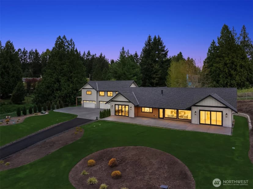 Property photo for 17829 Tester Road, Snohomish photo 34