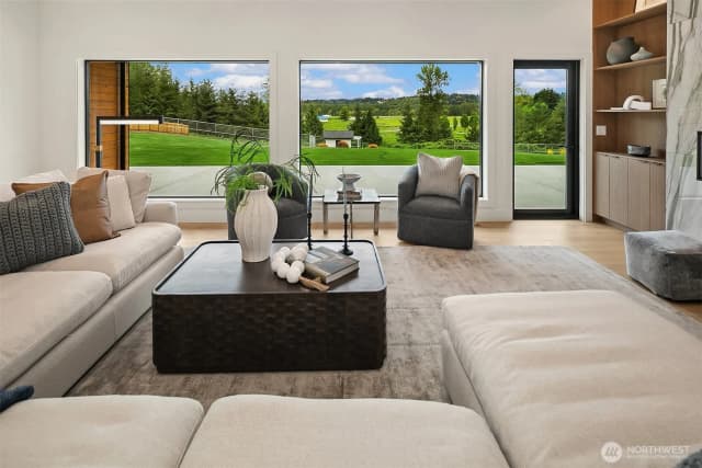Property photo for 17829 Tester Road, Snohomish photo 5