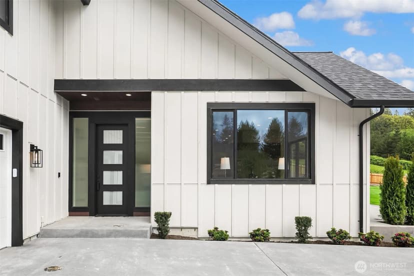Property photo for 17829 Tester Road, Snohomish photo 30