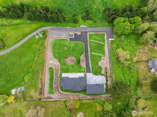 Property photo for 17829 Tester Road, Snohomish photo 3