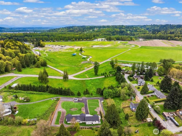 Property photo for 17829 Tester Road, Snohomish photo 4