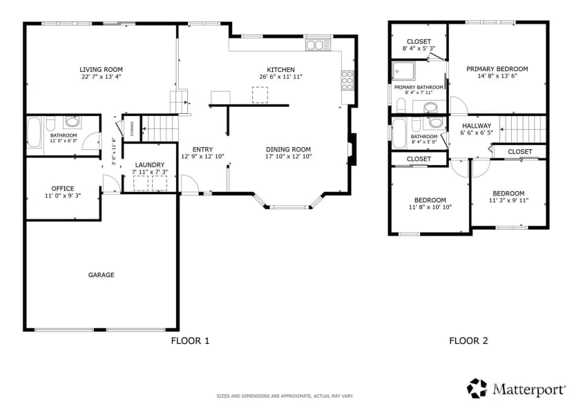 Property photo for 4315 210th Place Ne, Sammamish photo 40