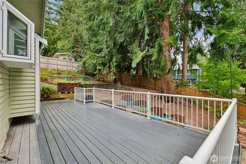 Property photo for 4315 210th Place Ne, Sammamish photo 31