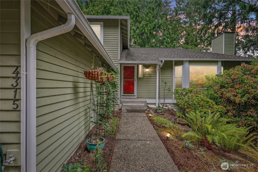 Property photo for 4315 210th Place Ne, Sammamish photo 38