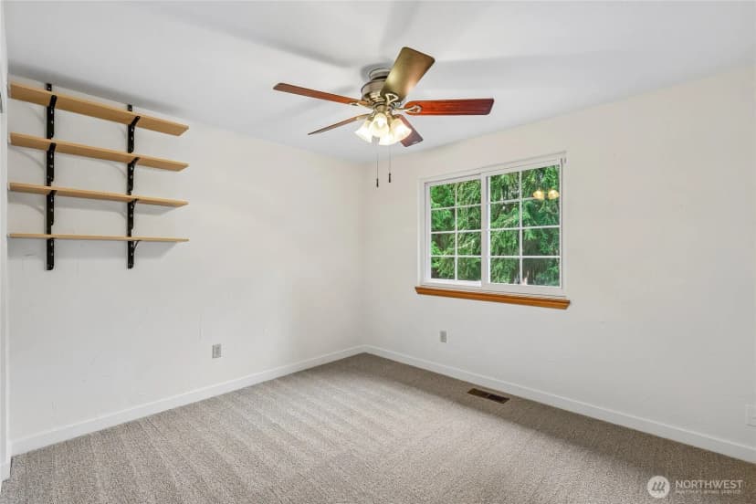 Property photo for 4315 210th Place Ne, Sammamish photo 29