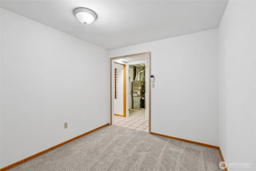 Property photo for 4315 210th Place Ne, Sammamish photo 16