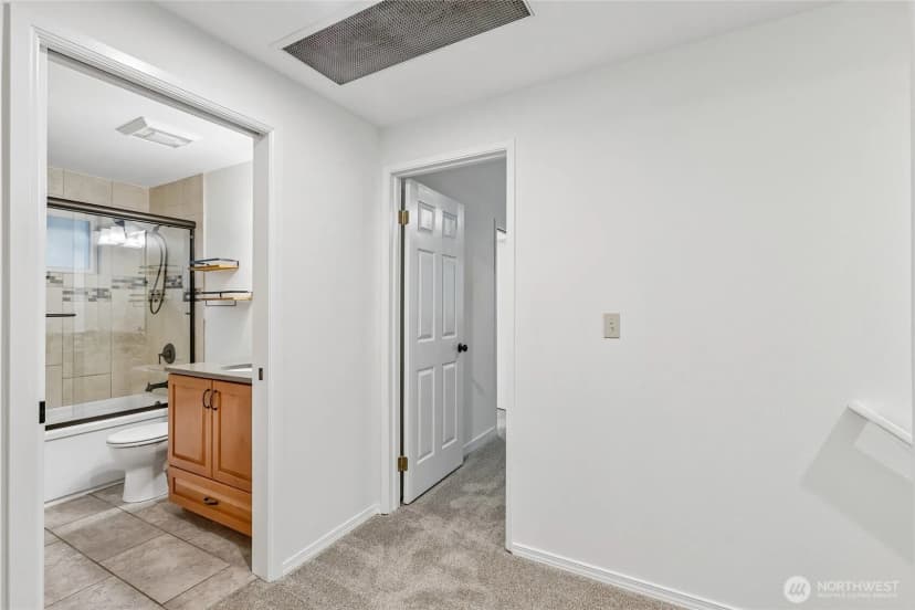 Property photo for 4315 210th Place Ne, Sammamish photo 22