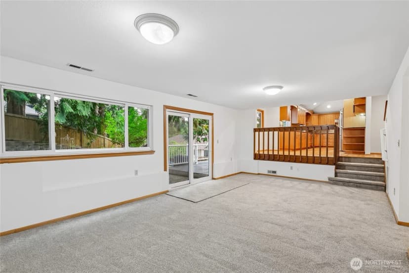 Property photo for 4315 210th Place Ne, Sammamish photo 13