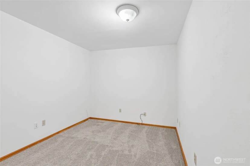 Property photo for 4315 210th Place Ne, Sammamish photo 15