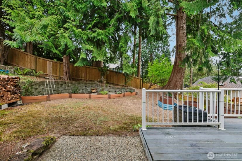 Property photo for 4315 210th Place Ne, Sammamish photo 32