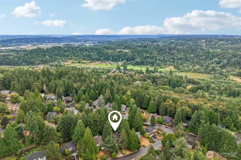 Property photo for 4315 210th Place Ne, Sammamish photo 39
