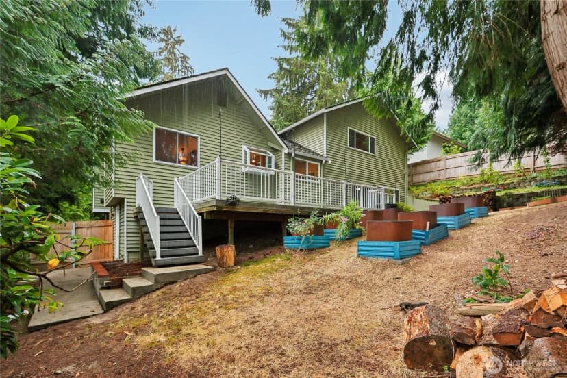 Property photo for 4315 210th Place Ne, Sammamish photo 36