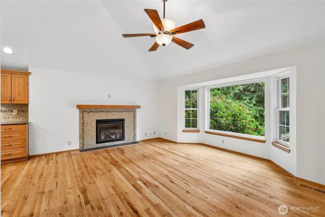Property photo for 4315 210th Place Ne, Sammamish photo 5