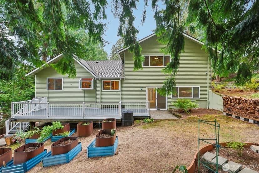 Property photo for 4315 210th Place Ne, Sammamish photo 35