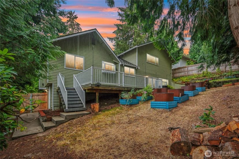 Property photo for 4315 210th Place Ne, Sammamish photo 37