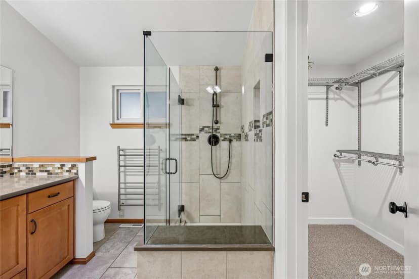 Property photo for 4315 210th Place Ne, Sammamish photo 21