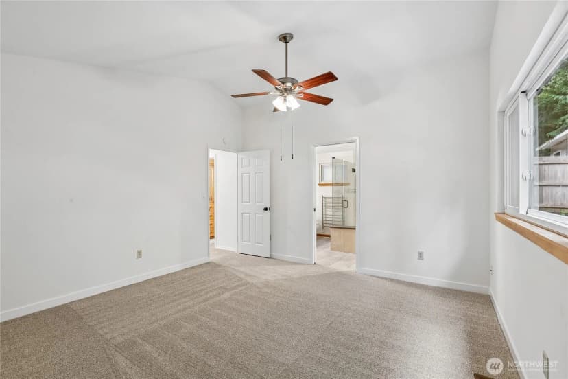 Property photo for 4315 210th Place Ne, Sammamish photo 20