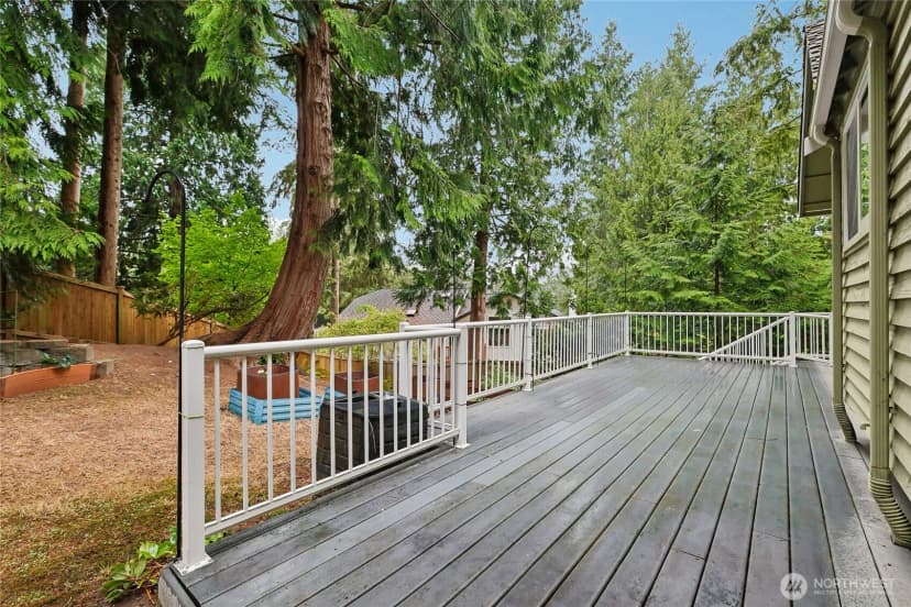 Property photo for 4315 210th Place Ne, Sammamish photo 33