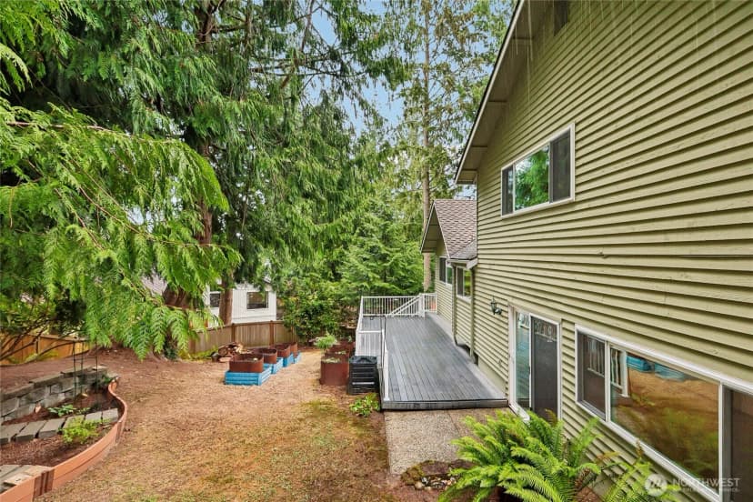 Property photo for 4315 210th Place Ne, Sammamish photo 34