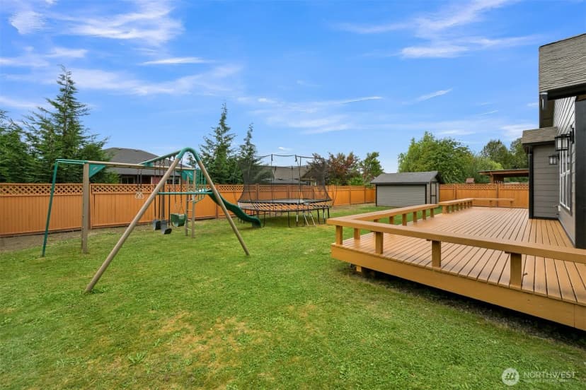Property photo for 403 Jackson Court, Nooksack photo 32