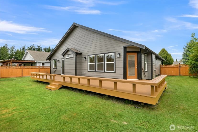 Property photo for 403 Jackson Court, Nooksack photo 9