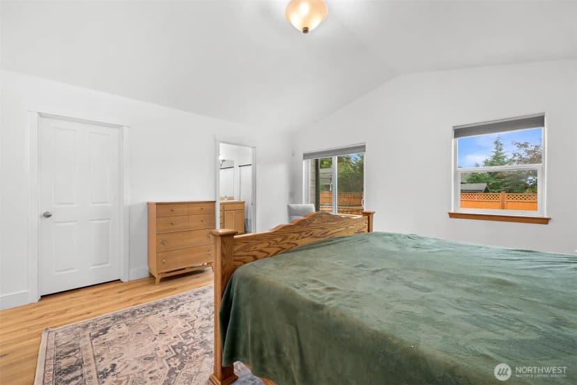 Property photo for 403 Jackson Court, Nooksack photo 22