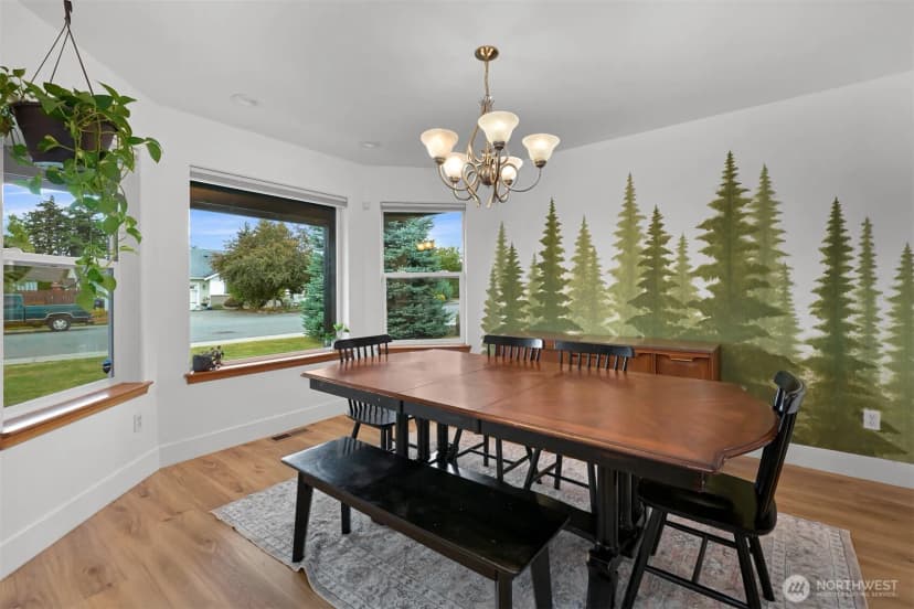 Property photo for 403 Jackson Court, Nooksack photo 18