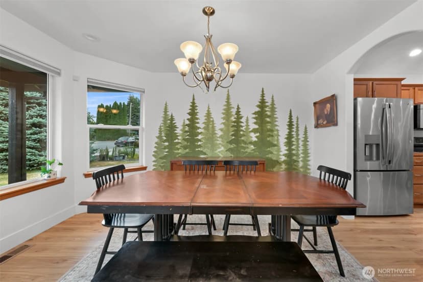 Property photo for 403 Jackson Court, Nooksack photo 19
