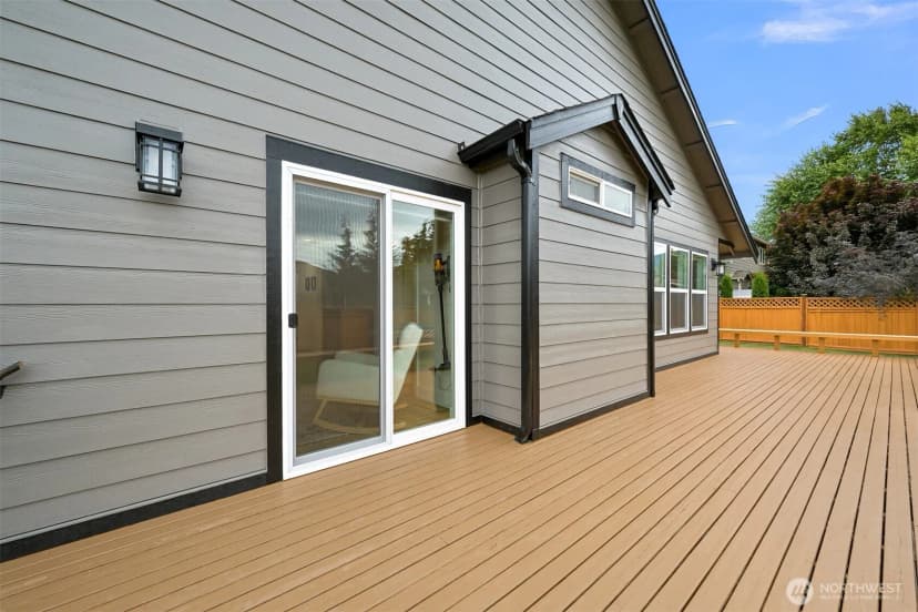 Property photo for 403 Jackson Court, Nooksack photo 10