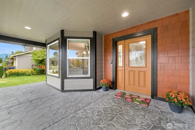 Property photo for 403 Jackson Court, Nooksack photo 4