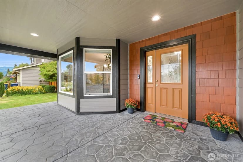 Property photo for 403 Jackson Court, Nooksack photo 4