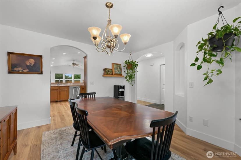 Property photo for 403 Jackson Court, Nooksack photo 17