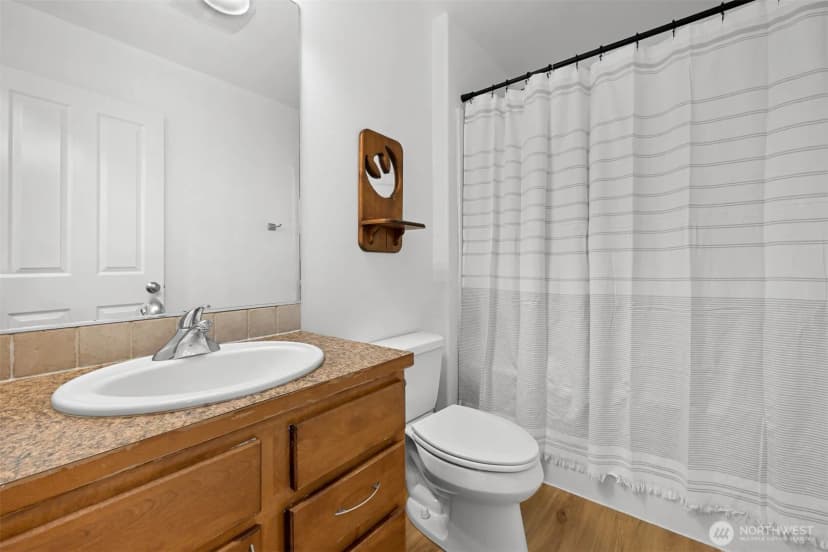 Property photo for 403 Jackson Court, Nooksack photo 26