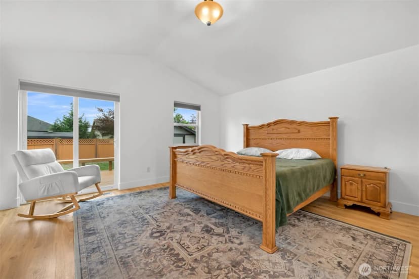 Property photo for 403 Jackson Court, Nooksack photo 21