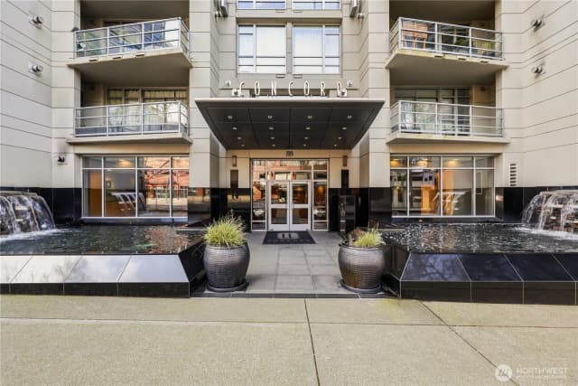 Property photo for 2929 1st Avenue #519, Seattle photo 2