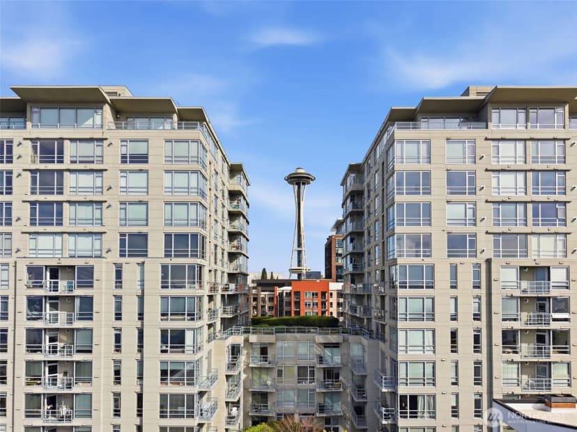 Property photo for 2929 1st Avenue #519, Seattle photo 36