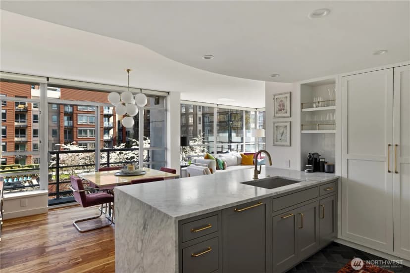 Property photo for 2929 1st Avenue #519, Seattle photo 10