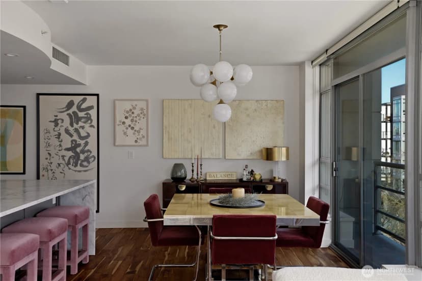 Property photo for 2929 1st Avenue #519, Seattle photo 14