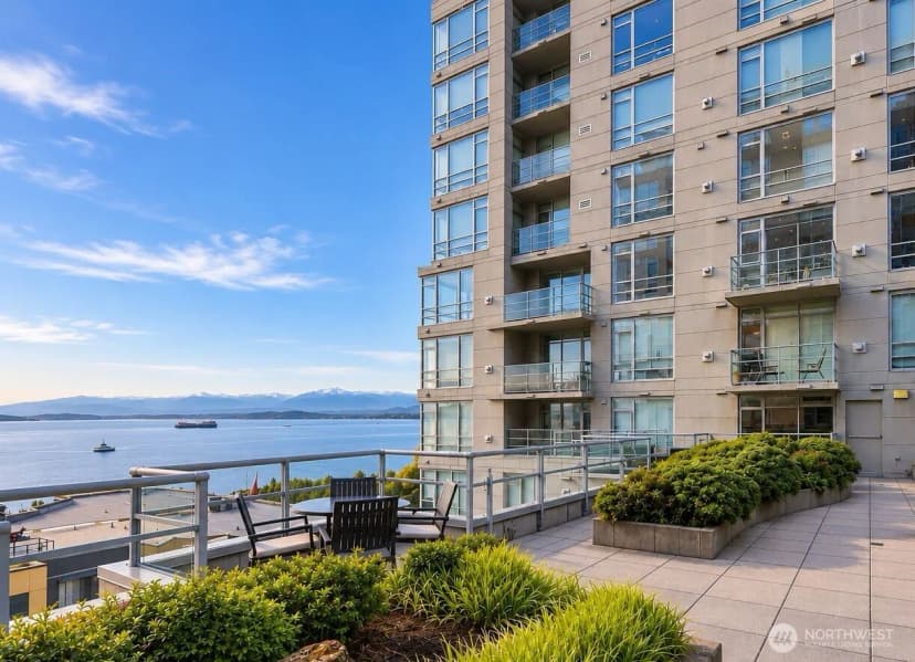 Property photo for 2929 1st Avenue #519, Seattle photo 35
