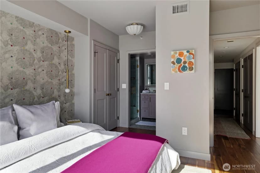 Property photo for 2929 1st Avenue #519, Seattle photo 19