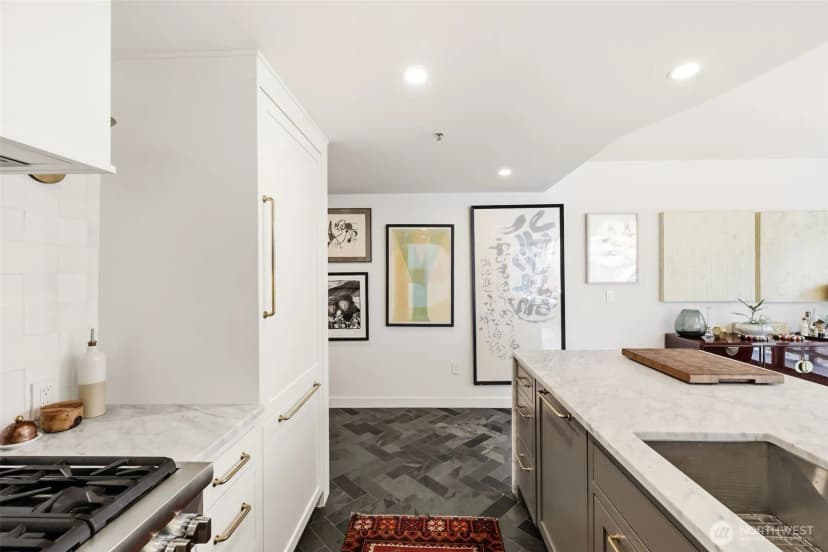 Property photo for 2929 1st Avenue #519, Seattle photo 12