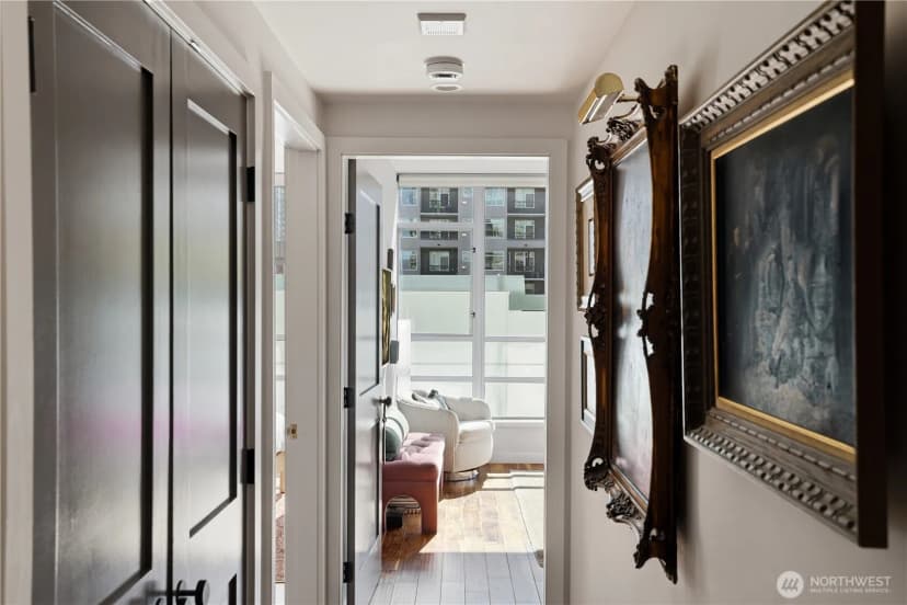Property photo for 2929 1st Avenue #519, Seattle photo 17