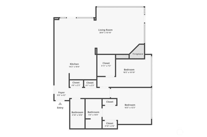 Property photo for 2929 1st Avenue #519, Seattle photo 40