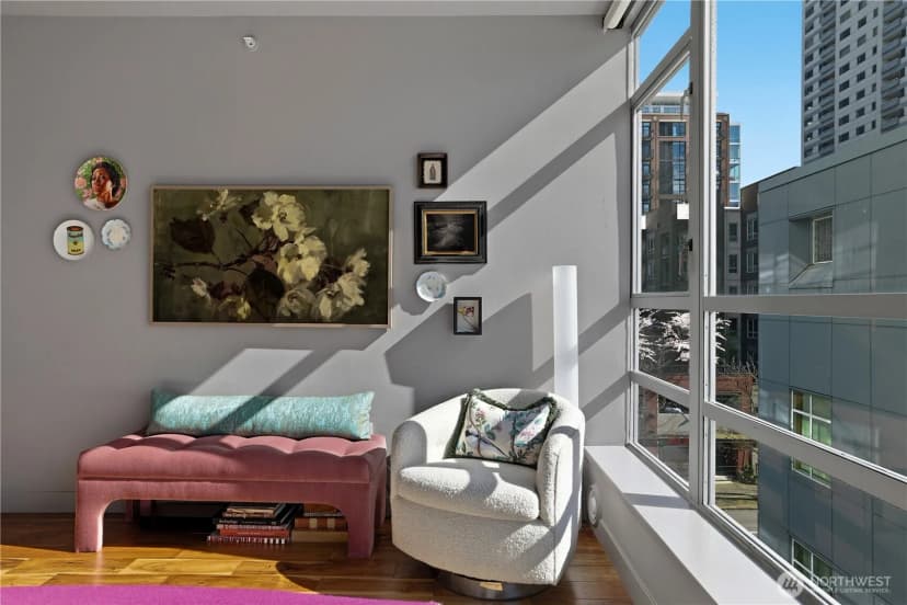 Property photo for 2929 1st Avenue #519, Seattle photo 23